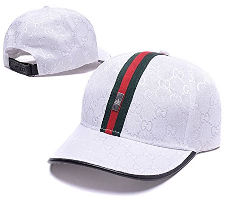 gucci hats for sale|gucci fitted hat.